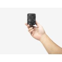 18_50mm_f_2_8_DC_DN_Contemporary_X_Mount_2