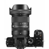 18_50mm_f_2_8_DC_DN_Contemporary_X_Mount_4