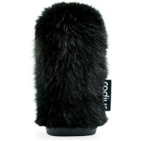 18cm_Nimbus_Windshield__24_25__Black_Fur_1