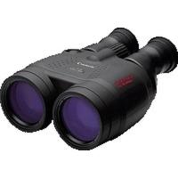 18x50_IS_AW_Binocular