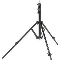 190F_Adjustable_Leg_Light_Stand_1