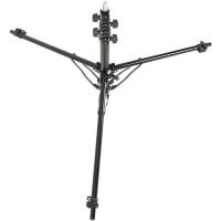 190F_Adjustable_Leg_Light_Stand_2