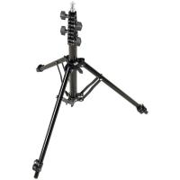 190F_Adjustable_Leg_Light_Stand_3