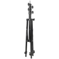 190F_Adjustable_Leg_Light_Stand_4