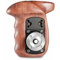 1941_Right_Side_Wooden_Grip_w__ARRI_Rosette_1