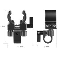 1993_Universal_Shotgun_Microphone_Mount_2