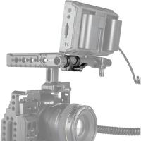 1995_15mm_Rod_Clamp_1