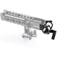 1995_15mm_Rod_Clamp_3