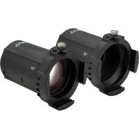19__Lens_For_FM_Mount_Projctn_Attachm_PJ_FMM_Lens_19_1