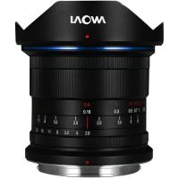 19mm_f_2_8_Zero_D_Lens___Fujifilm_GFX__LAO_19_GFX_