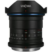 19mm_f_2_8_Zero_D_Lens___Fujifilm_GFX__LAO_19_GFX__1