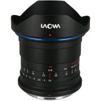 19mm_f_2_8_Zero_D_Lens___Fujifilm_GFX__LAO_19_GFX__2