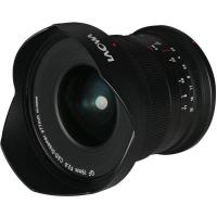 19mm_f_2_8_Zero_D_Lens___Fujifilm_GFX__LAO_19_GFX__3