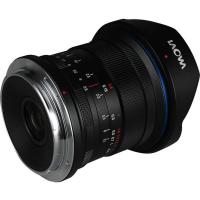 19mm_f_2_8_Zero_D_Lens___Fujifilm_GFX__LAO_19_GFX__4