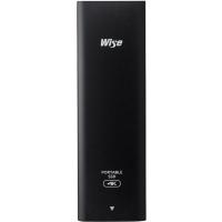 1TB_Portable_SSD_Read__550_MB_s_Write__520_MB_s