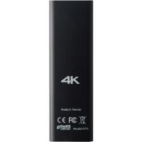 1TB_Portable_SSD_Read__550_MB_s_Write__520_MB_s_3