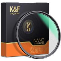 1_1_Black_Mist_Filter_Nano_X_72mm