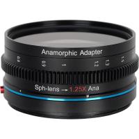 1_25X_Anamorphic_Adapter