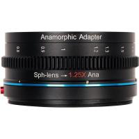 1_25X_Anamorphic_Adapter_1