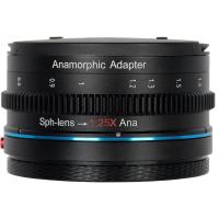 1_25X_Anamorphic_Adapter_3