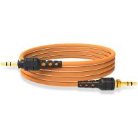 1_2m_Headphone_Cable_In_Orange