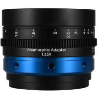 1_33X_Front_Anamorphic_Adapter__Blue___Lao_Faa_B_CI__1