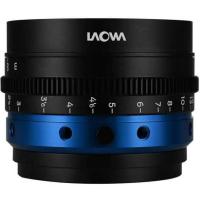 1_33X_Front_Anamorphic_Adapter__Blue___Lao_Faa_B_CI__2