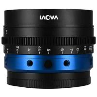 1_33X_Front_Anamorphic_Adapter__Blue___Lao_Faa_B_CI__3
