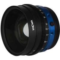 1_33X_Front_Anamorphic_Adapter__Blue___Lao_Faa_B_CI__4
