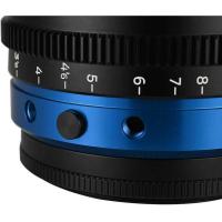 1_33X_Front_Anamorphic_Adapter__Silver___Lao_Faa_S_CI__3