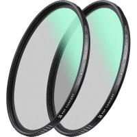 1_4_1_8_Black_Mist_Filter_Set_Nano_K_82mm_1