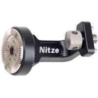 1_4_20_Screw_EN_ARRI_Loc_Pins_To_ARRI_Rozet__N68_
