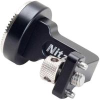1_4_20_Screw_EN_ARRI_Loc_Pins_To_ARRI_Rozet__N68__1
