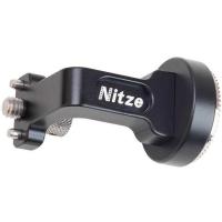1_4_20_Screw_EN_ARRI_Loc_Pins_To_ARRI_Rozet__N68__2