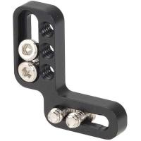 1_4_20_Screw_Mount_For_Z_Cam_HDMI_SDI_Converter__E2_SDI_S_