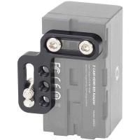 1_4_20_Screw_Mount_For_Z_Cam_HDMI_SDI_Converter__E2_SDI_S__1