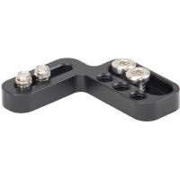 1_4_20_Screw_Mount_For_Z_Cam_HDMI_SDI_Converter__E2_SDI_S__2