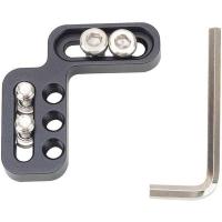 1_4_20_Screw_Mount_For_Z_Cam_HDMI_SDI_Converter__E2_SDI_S__3