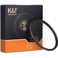 1_4_Black_Mist_Filter_Nano_X___46mm_1