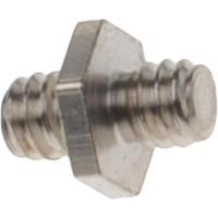 1_4__1_4__Male_Adapter_Bolt_1