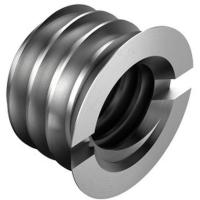 1_4__3_8__Reduction_Screw