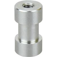 1_4__3_8__Tripod_Screw_To_Light_Umbrella_Holder_Adapter_1