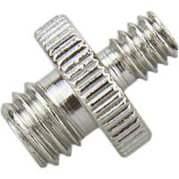 1_4__Male_To_1_4__Male_Threaded_Screw_Adapter_1