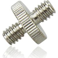 1_4__Male_To_1_4__Male_Threaded_Screw_Adapter_2