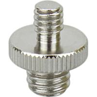 1_4__Male_To_3_8__Male_Threaded_Screw_Adapter_1