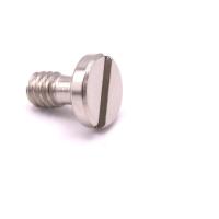 1_4__Screw_Metal__12_3_6_5_