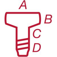 1_4__Screw_Metal__12_3_6_5__1