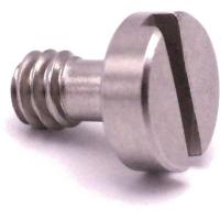 1_4__Screw___Metal__12_4_5_5_