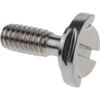 1_4__Screw_w__D_Ring___Extra_Long