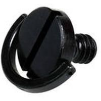 1_4_inch_Metal_Screw_w__D_Ring_Black